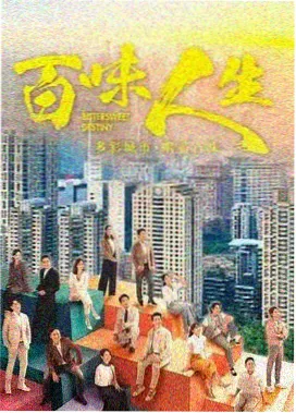 雾港来信档案封面占位图
